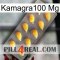 Kamagra100 Mg cialis1